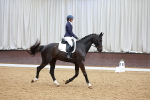 SBM_003484
