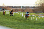 281224-Race 5-Poetry Man-1670