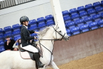 SBM_006595