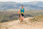Helvellyn-27