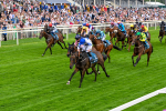 250725-Race 4-Dicko The Legend-0619