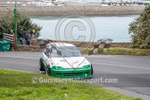 GMCCC Hillclimb_05-04-2021_CAR-60