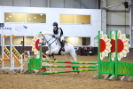 SBM_001960