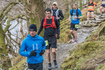 Buttermere-128