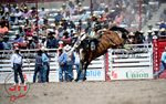 3HRodeo_CFD_JUL_18_2026_03737