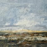 After the rain