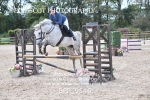 6TH SEPTEMBER 2024 - RD HILL UNAFF SJ SUMMER SERIES - MUIRMILL EC portfolio