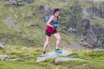 Kentmere-266