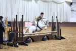 SBM_009256
