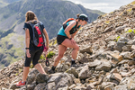 Borrowdale-924