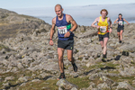 Langdale-205