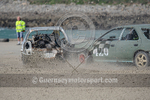 Autocross_10-03-2019-28