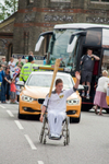 5 IMG_9971