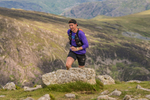 Buttermere Horseshoe-392