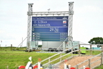 230720A-151307-03761