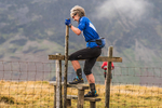 Buttermere-456