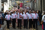 _114