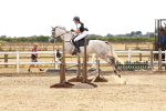 SBM_004499