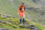 Kentmere-882