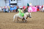 SBM_007967