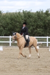 SBM_002889