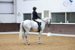 SBM_002271