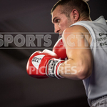 BOUT-8 Jimmy Lesbirel v Stephen Phillips-34