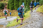 Glentress 21  10K-396