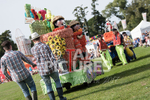 North Show 2017-135