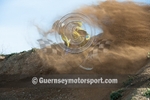 Moto-X_26-11-11-184