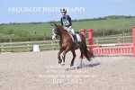 BPP_1547