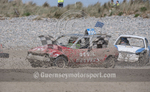 Autocross_24-04-2016-62