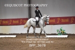 BPP_3678