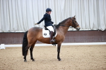 SBM_000799