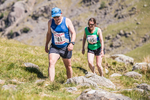Glaramara-162
