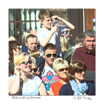 Shades @ The MoFest