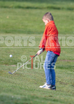 Junior ABN Amro Golf 2019-12