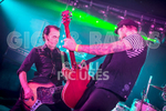 The Electric Shakes-166