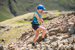 Borrowdale-1151