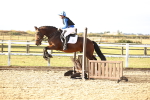 SBM_000220