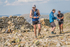Ennerdale-807