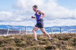 Leg Two-60