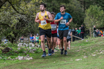 Dovedale-879