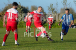 Sylvans v Belgrave_FA Cup Quarters 2021-51