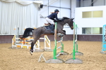 SBM_000726