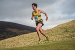 Loopy Latrigg-31