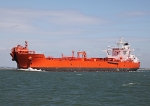 090522 NAVION OSLO IMG_0151