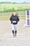 BPP_5834