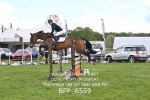 BPP_6559