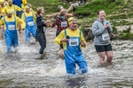 Dovedale Dash-521